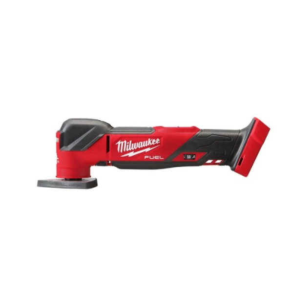 Аккумуляторный многофункциональный инструмент Milwaukee M18 FMT-0, каркас