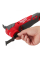 Аккумуляторный многофункциональный инструмент Milwaukee M18 FMT-0, каркас
