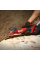 Аккумуляторный многофункциональный инструмент Milwaukee M18 FMT-0, каркас