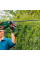 Кусторез аккумуляторный Bosch EasyHedgeCut 18V-50, без акб