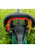 Кусторез аккумуляторный Bosch EasyHedgeCut 18V-50, без акб