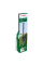Кусторез аккумуляторный Bosch EasyHedgeCut 18V-50, без акб
