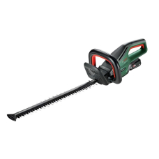 Кущоріз акумуляторний Bosch EasyHedgeCut 18V-50, без акб