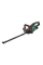 Кусторез аккумуляторный Bosch EasyHedgeCut 18V-50, без акб