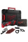 Аккумуляторный многофункциональный инструмент Milwaukee M18 FMT-0X, каркас, в кейсе