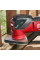 Аккумуляторный многофункциональный инструмент Milwaukee M18 FMT-0X, каркас, в кейсе