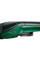 Кусторез аккумуляторный Bosch EasyHedgeCut 18V-50 с 1 акб 18V 2.5 Ah, з/у AL 1830 CV