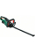 Кусторез аккумуляторный Bosch EasyHedgeCut 18V-50 с 1 акб 18V 2.5 Ah, з/у AL 1830 CV