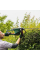 Кусторез электрический Bosch Advanced HedgeCut 65