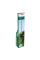Кусторез электрический Bosch Advanced HedgeCut 65