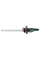 Кусторез электрический Bosch Advanced HedgeCut 65