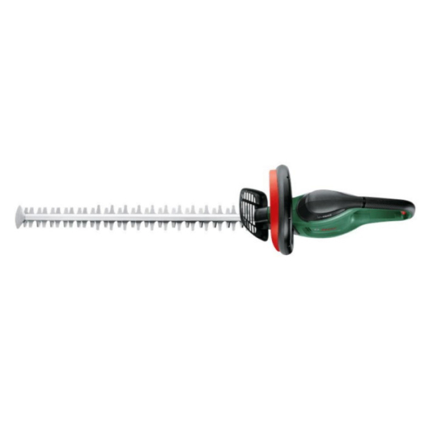 Кущоріз електричний Bosch Advanced HedgeCut 65