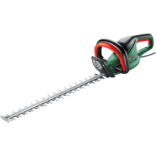 Кущоріз електричний Bosch Advanced HedgeCut 65