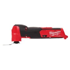 Аккумуляторный многофункциональный инструмент Milwaukee M12 FMT-0, каркас