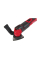 Аккумуляторный многофункциональный инструмент Milwaukee M12 FMT-0, каркас