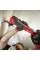 Аккумуляторный многофункциональный инструмент Milwaukee M12 FMT-0, каркас