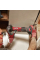 Акумуляторний багатофункціональний інструмент Milwaukee M12 FMT-0, каркас
