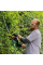 Кусторез электрический Bosch Advanced HedgeCut 70