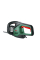 Кусторез электрический Bosch Advanced HedgeCut 70