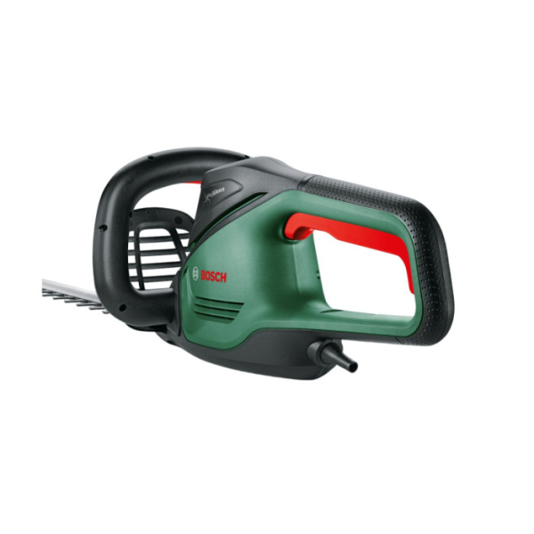 Кущоріз електричний Bosch Advanced HedgeCut 70