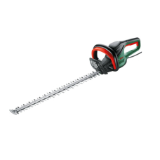 Кущоріз електричний Bosch Advanced HedgeCut 70