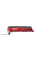 Аккумуляторный многофункциональный инструмент Milwaukee M12 FMT-422X, 1x2.0Ah, 1x4.0Ah, з/у, кейс