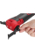 Аккумуляторный многофункциональный инструмент Milwaukee M12 FMT-422X, 1x2.0Ah, 1x4.0Ah, з/у, кейс