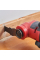 Аккумуляторный многофункциональный инструмент Milwaukee M12 FMT-422X, 1x2.0Ah, 1x4.0Ah, з/у, кейс