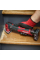 Аккумуляторный многофункциональный инструмент Milwaukee M12 FMT-422X, 1x2.0Ah, 1x4.0Ah, з/у, кейс