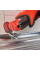 Аккумуляторный многофункциональный инструмент Milwaukee M12 FMT-422X, 1x2.0Ah, 1x4.0Ah, з/у, кейс