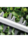 Кусторез электрический Bosch Advanced HedgeCut 50