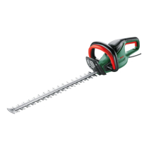 Кущоріз електричний Bosch Advanced HedgeCut 50