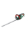 Кусторез электрический Bosch Advanced HedgeCut 50