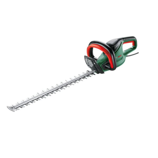 Кусторез электрический Bosch Advanced HedgeCut 50
