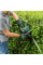 Кусторез электрический Bosch Advanced HedgeCut 60