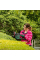 Кусторез электрический Bosch Advanced HedgeCut 60