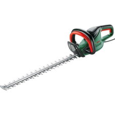 Кущоріз електричний Bosch Advanced HedgeCut 60