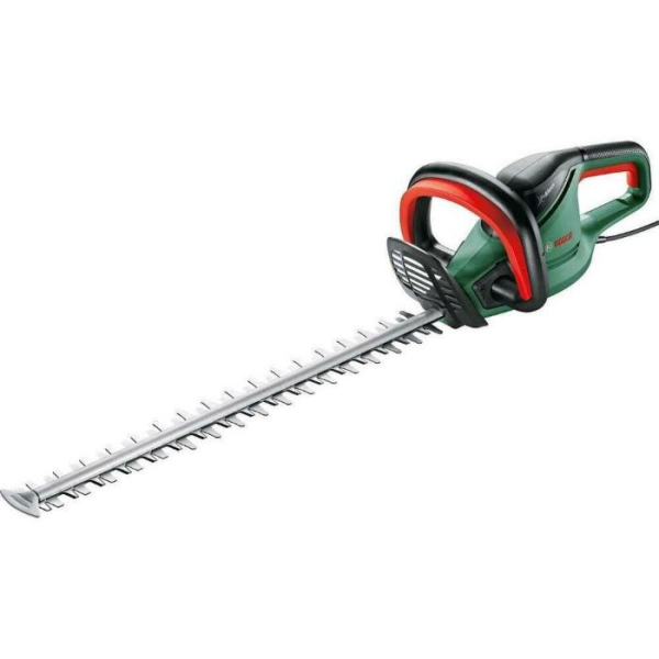 Кусторез электрический Bosch Advanced HedgeCut 60