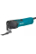 Многофункциональный инструмент Makita TM3010CX6J