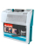 Многофункциональный инструмент Makita TM3010CX6J