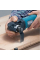Многофункциональный инструмент Makita TM3010CX6J