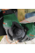 Аккумуляторный триммер Bosch AdvancedGrassCut 36V-33, 1x36 V 2.0 Ah, з/у