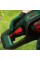 Аккумуляторный триммер Bosch AdvancedGrassCut 36V-33, 1x36 V 2.0 Ah, з/у