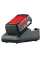 Аккумуляторный триммер Bosch AdvancedGrassCut 36V-33, 1x36 V 2.0 Ah, з/у
