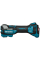 Аккумуляторный многофункциональный инструмент Makita TM001GZ, каркас