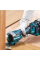 Аккумуляторный многофункциональный инструмент Makita TM001GZ, каркас