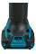 Аккумуляторный многофункциональный инструмент Makita TM001GZ03, каркас, в MacPak 2