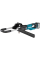 Аккумуляторный грунтовой бур Makita DG002GZ, без акб