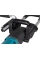 Аккумуляторный грунтовой бур Makita DG002GZ, без акб