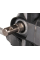 Аккумуляторный грунтовой бур Makita DG002GZ, без акб